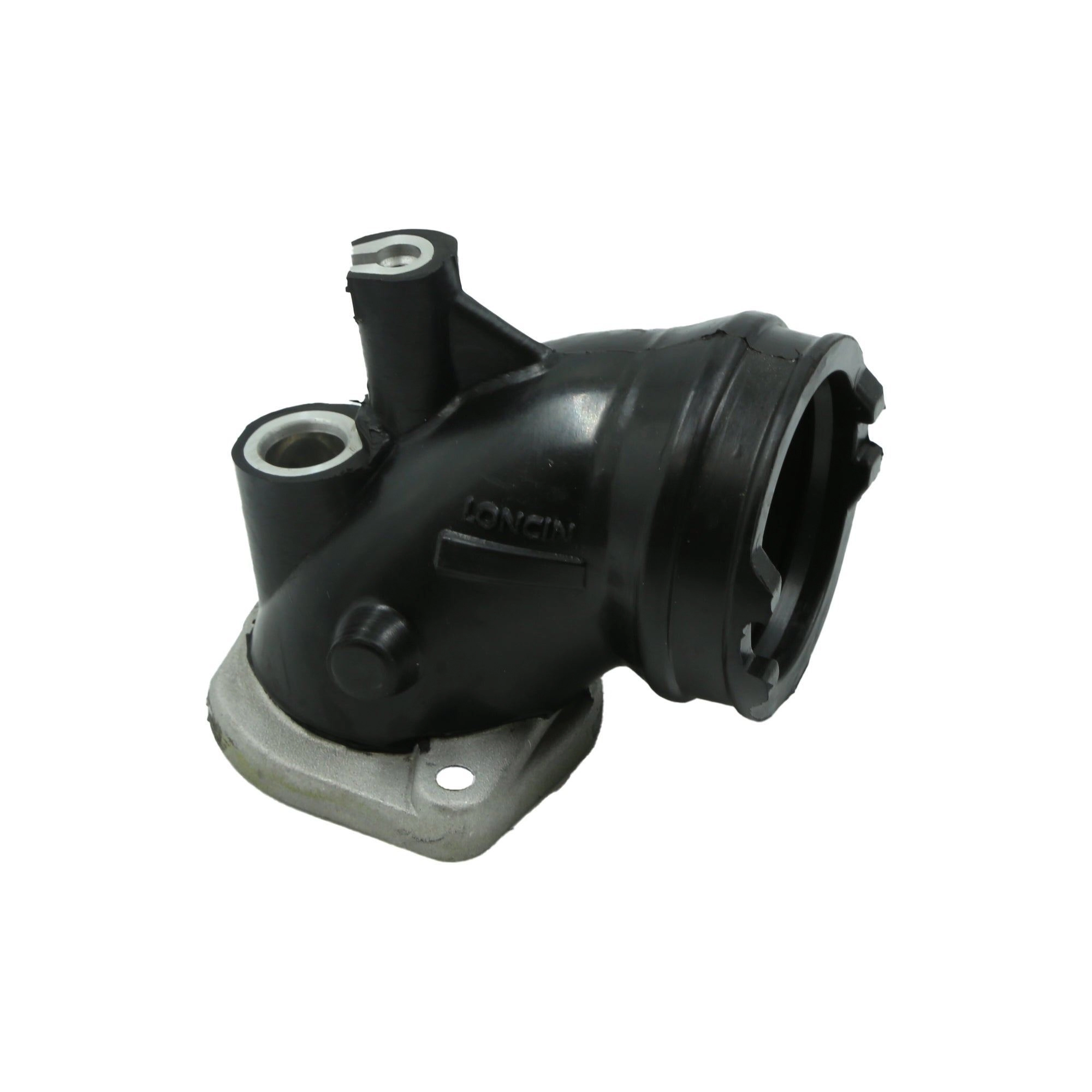 KUBA XWOLF 700 MANİFOLT #KM 82002